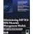 Administering Sap R/3: Mm-Materials Management Module