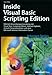 Inside Visual Basic Scripting Edition