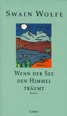 Himmel