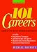 Book 101 Careers: A Guide to the Fastest-Growing Opportunities