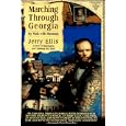 Marching Through Georgia by  Jerry Ellis