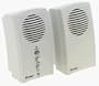 Labtec LCS1012 Space Saver Series Speaker