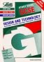GCSE Study Guide Design and Technology