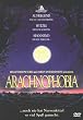Arachnophobia