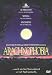 DVD : Arachnophobia [Region 2]