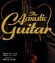 The Acoustic Guitar