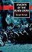 Book KNIGHTS OF THE BLACK CROSS: HITLER'S PANZERWAFFE AND ITS LEADERS (WORDSWORTH MILITARY LIBRARY)