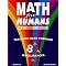 Suggested Math Readings