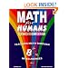 Math for Humans : Teaching Math Through 8 Intelligences