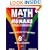 Math for Humans : Teaching Math Through 8 Intelligences
