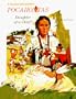 Pocahontas: Daughter of a Chief (Rookie Biographies)