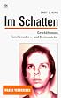 Im Schatten. Gesch�ftsmann, Familienvater... und Serienm�rder.