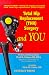 Book Total Hip Replacement (THR) Surgery and You