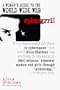cybergrrl! A Woman's guide to the World Wide Web