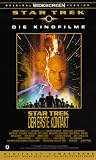 Star Trek 08 - Der erste Kontakt - Patrick Stewart