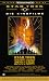 VHS : Star Trek: First Contact