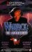VHS : Warlock: The Armageddon