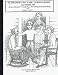 Book Alzheimer's, Day Care, Nursing Homes and Medicaid