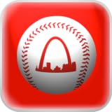 St. Louis Baseball
