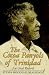 Book The Cocoa Panyols of Trinidad: An Oral Record