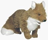 �L�c�l �n���h�p�y�b�g