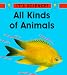 Book cover for 9780516263380