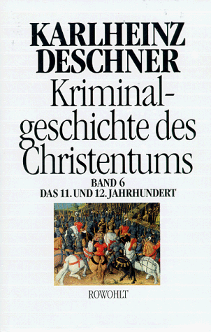 Christentums