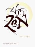 365 Zen: Daily Readings