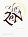 365 Zen: Daily Readings by Jean Smith
