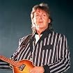 Paul McCartney