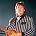 Paul McCartney