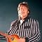 Paul McCartney