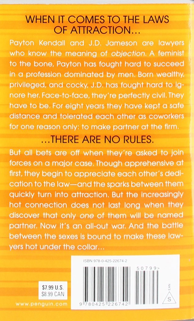 Practice Makes Perfect (Berkley Sensation): Julie James ... Practice Makes Perfect (Berkley Sensation): Julie James ...