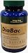 Pet Supplies : DiaBac for Large Dogs (61 lbs or more) 30 Capsules