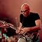 Joe Satriani