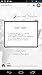 Learn C++ Programming by GoLearningBus