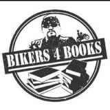 Bikers for Books