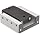 Deltron Linear Motion Slide 1" Travel 30 lb Load Capacity  2.62" Long