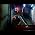 Video von Snow Patrol