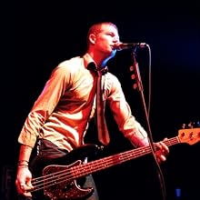 Eve 6