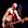 Eve 6