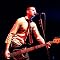 Eve 6