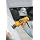 DEWALT DW660 Cut-Out 5 Amp 30,000 RPM Rotary Tool with 1/8-Inch and 1/4-Inch Collets