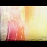 Darlene Zschech- "You Are Love" Album