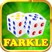 Farkle Blitz Pro HD – 10000 Dice Addict with Friends Buddies App
