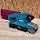 Makita 9920 8.8 Amp 3-Inch by 24-Inch Variable-Speed Belt Sander