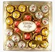 Ferrero Prestige 22 Piece Assorted Fine Confections Gift Box
