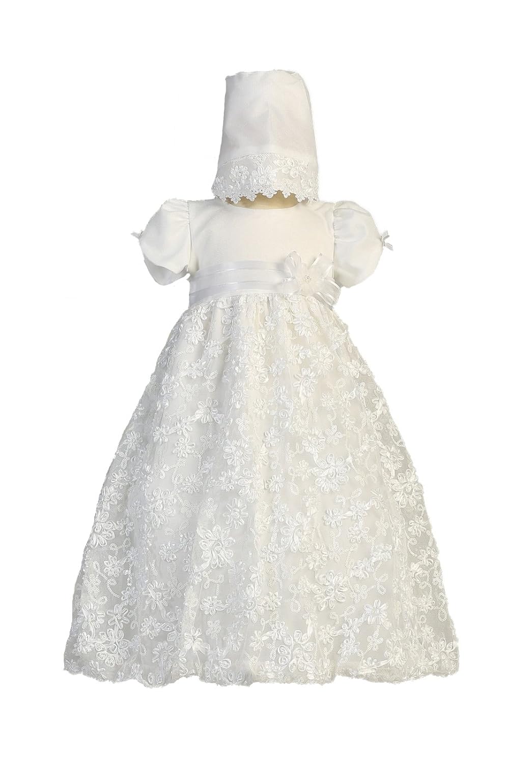 Christening dress boutiques shops illinois