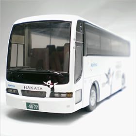 �����}�C�� ���A���_�C�L���X�g���f�� ���S �����o�X �͂�����(1/80�FHO�Q�[�W�T�C�Y) �y���������}���\��1215�z
