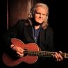 Image of Ricky Skaggs